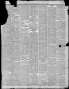 Huddersfield Daily Examiner Saturday 30 July 1898 Page 7