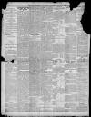 Huddersfield Daily Examiner Saturday 30 July 1898 Page 8