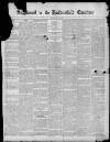 Huddersfield Daily Examiner Saturday 30 July 1898 Page 9