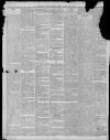 Huddersfield Daily Examiner Saturday 30 July 1898 Page 10