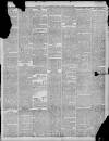 Huddersfield Daily Examiner Saturday 30 July 1898 Page 11