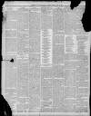 Huddersfield Daily Examiner Saturday 30 July 1898 Page 12