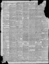 Huddersfield Daily Examiner Saturday 30 July 1898 Page 14