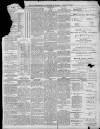 Huddersfield Daily Examiner Saturday 06 August 1898 Page 3
