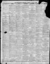 Huddersfield Daily Examiner Saturday 06 August 1898 Page 4