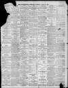 Huddersfield Daily Examiner Saturday 06 August 1898 Page 5