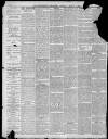 Huddersfield Daily Examiner Saturday 06 August 1898 Page 6