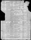 Huddersfield Daily Examiner Saturday 06 August 1898 Page 8