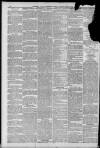 Huddersfield Daily Examiner Saturday 06 August 1898 Page 14