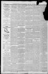 Huddersfield Daily Examiner Monday 08 August 1898 Page 2