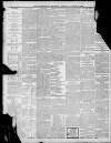 Huddersfield Daily Examiner Saturday 20 August 1898 Page 2