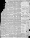 Huddersfield Daily Examiner Saturday 20 August 1898 Page 3