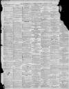 Huddersfield Daily Examiner Saturday 20 August 1898 Page 4