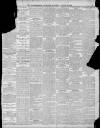 Huddersfield Daily Examiner Saturday 20 August 1898 Page 5