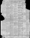 Huddersfield Daily Examiner Saturday 20 August 1898 Page 8
