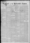 Huddersfield Daily Examiner Saturday 20 August 1898 Page 9