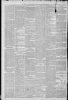 Huddersfield Daily Examiner Saturday 20 August 1898 Page 10