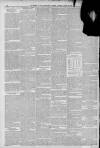 Huddersfield Daily Examiner Saturday 20 August 1898 Page 12