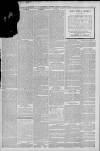 Huddersfield Daily Examiner Saturday 20 August 1898 Page 13