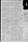 Huddersfield Daily Examiner Saturday 20 August 1898 Page 16