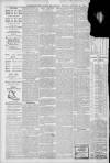 Huddersfield Daily Examiner Monday 22 August 1898 Page 2