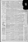 Huddersfield Daily Examiner Tuesday 23 August 1898 Page 2