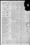 Huddersfield Daily Examiner Tuesday 23 August 1898 Page 4