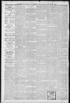 Huddersfield Daily Examiner Wednesday 31 August 1898 Page 2