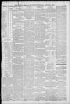 Huddersfield Daily Examiner Wednesday 31 August 1898 Page 3