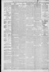 Huddersfield Daily Examiner Wednesday 31 August 1898 Page 4