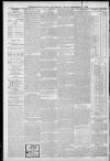 Huddersfield Daily Examiner Friday 02 September 1898 Page 2