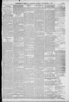 Huddersfield Daily Examiner Friday 02 September 1898 Page 3