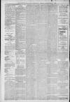 Huddersfield Daily Examiner Friday 02 September 1898 Page 4