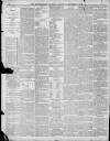 Huddersfield Daily Examiner Saturday 03 September 1898 Page 2