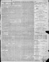 Huddersfield Daily Examiner Saturday 03 September 1898 Page 3