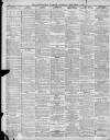 Huddersfield Daily Examiner Saturday 03 September 1898 Page 4