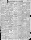 Huddersfield Daily Examiner Saturday 03 September 1898 Page 5