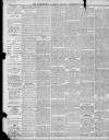 Huddersfield Daily Examiner Saturday 03 September 1898 Page 6