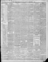 Huddersfield Daily Examiner Saturday 03 September 1898 Page 7