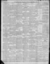 Huddersfield Daily Examiner Saturday 03 September 1898 Page 8