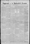 Huddersfield Daily Examiner Saturday 03 September 1898 Page 9