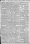 Huddersfield Daily Examiner Saturday 03 September 1898 Page 11