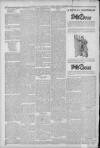 Huddersfield Daily Examiner Saturday 03 September 1898 Page 12