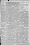 Huddersfield Daily Examiner Saturday 03 September 1898 Page 13