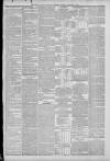 Huddersfield Daily Examiner Saturday 03 September 1898 Page 15