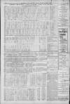 Huddersfield Daily Examiner Saturday 03 September 1898 Page 16