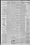 Huddersfield Daily Examiner Thursday 08 September 1898 Page 2