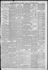 Huddersfield Daily Examiner Thursday 08 September 1898 Page 3