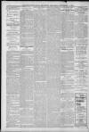 Huddersfield Daily Examiner Thursday 08 September 1898 Page 4