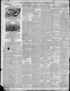 Huddersfield Daily Examiner Saturday 10 September 1898 Page 8